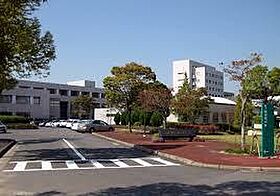 三重県桑名市大字江場（賃貸アパート1K・1階・31.09㎡） その18