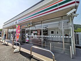 三重県桑名市多度町小山（賃貸アパート1K・2階・30.03㎡） その19