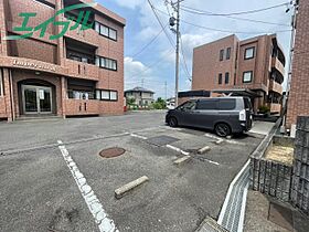 三重県桑名市大字星川（賃貸マンション1DK・3階・30.76㎡） その8