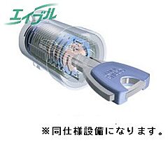 三重県三重郡朝日町大字縄生（賃貸アパート1LDK・1階・39.17㎡） その9