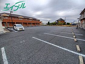 三重県三重郡川越町大字亀須新田（賃貸アパート1K・1階・28.10㎡） その15