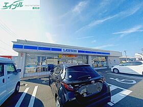 クリスタル  ｜ 三重県三重郡川越町大字豊田（賃貸アパート2K・1階・26.50㎡） その24