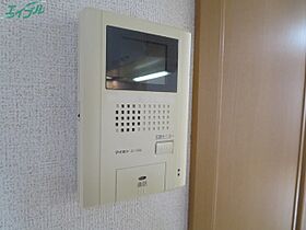 ベルファミーユ　I  ｜ 三重県桑名市大字和泉（賃貸アパート1R・1階・32.90㎡） その15