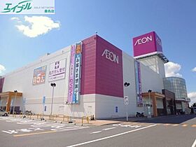 コーキア富洲原  ｜ 三重県三重郡川越町大字高松（賃貸マンション1LDK・2階・40.00㎡） その30