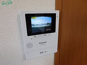 サン・クレスト  ｜ 三重県三重郡川越町大字亀須新田（賃貸アパート1DK・1階・34.04㎡） その16