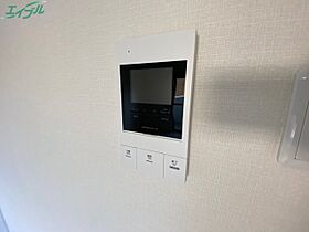 メゾンモンマルトル江場  ｜ 三重県桑名市大字江場（賃貸マンション1K・2階・30.00㎡） その15