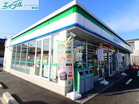 パルマローザ今片  ｜ 三重県桑名市今片町（賃貸アパート1LDK・1階・39.67㎡） その19