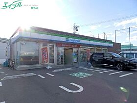 OneZ  ｜ 三重県三重郡川越町大字豊田一色（賃貸マンション1R・2階・22.00㎡） その22