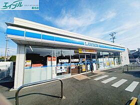 ヴルーリヴィール  ｜ 三重県三重郡川越町大字豊田（賃貸アパート2K・1階・34.01㎡） その28