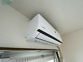 Nビレッジ  ｜ 三重県桑名市新矢田1丁目（賃貸マンション1R・3階・31.00㎡） その10