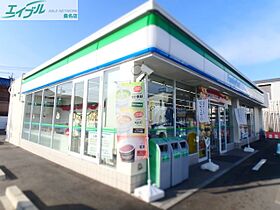 セピアコートIII  ｜ 三重県桑名市大字江場（賃貸マンション1K・1階・30.24㎡） その21