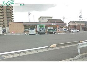 リオリエント益生  ｜ 三重県桑名市益生町（賃貸マンション1R・1階・31.85㎡） その21