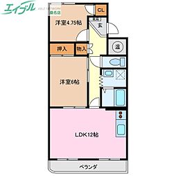 🉐敷金礼金0円！🉐グレイス