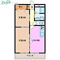 シャトレ桑名7階8.0万円
