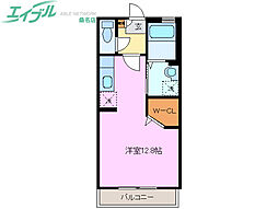 リバプールJ