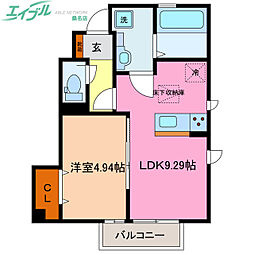 モンテレイ