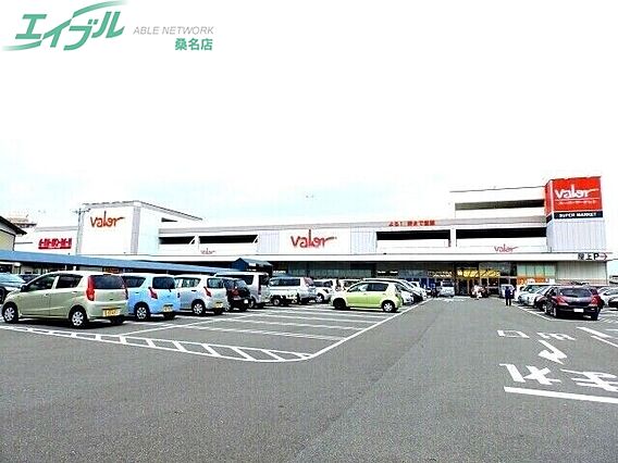 グロリアス.S・T_周辺_3