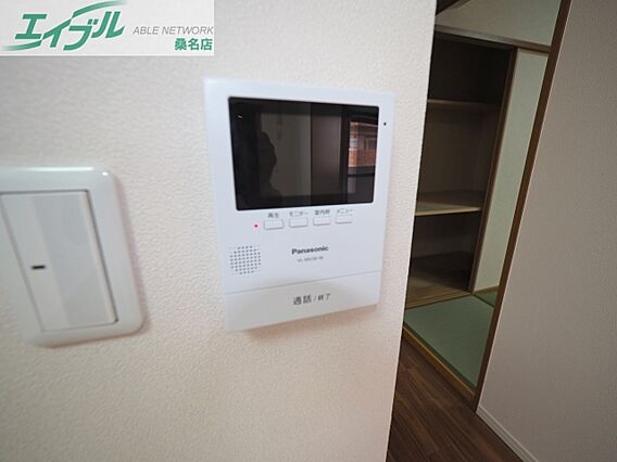 グロリアス.S・T_その他_4