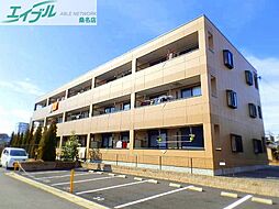 グリーンコーポ花水木