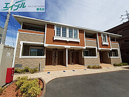 アルベンシス　II