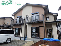 ラピュタ諸戸苑