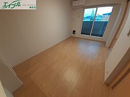 ラナ　フラワー 2階2LDKのリビング/ダイニング