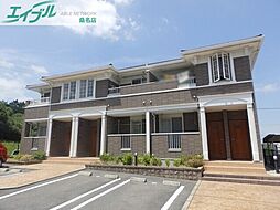 グレイス（ｇｒａｃｅ）