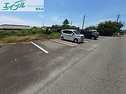 5 / 7