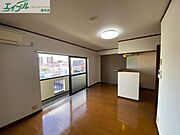 別部屋参考写真です
