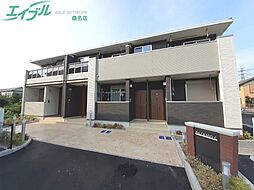 ピアグラード C