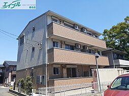 セジュール・マレ