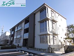 カーサ　ブラーノ