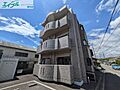 ラポアールII