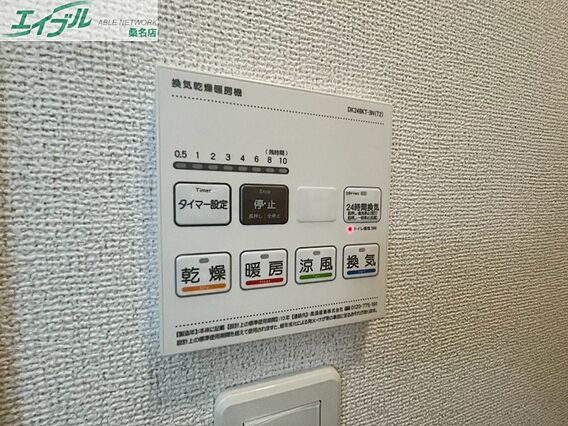 ルチェンテーFII_その他_3
