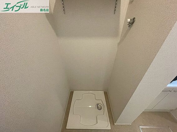 ルチェンテーFII_その他_5
