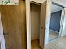 収納：同型参考写真