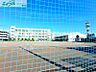 周辺：桑名市立光風中学校 1702m