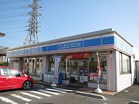 グランジュッテ A棟 101 ｜ 三重県桑名市新西方３丁目（賃貸テラスハウス3LDK・1階・84.46㎡） その19