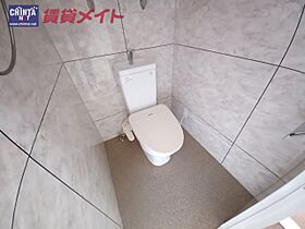 シャンボール桑名1002 1002 ｜ 三重県桑名市中央町１丁目（賃貸マンション1LDK・10階・59.40㎡） その9