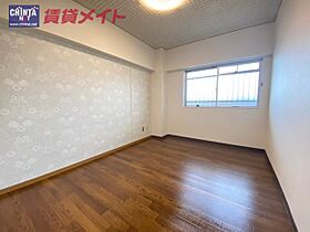 シャンボール桑名1002 1002 ｜ 三重県桑名市中央町１丁目（賃貸マンション1LDK・10階・59.40㎡） その8