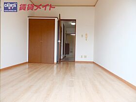 希望ヶ丘ハイツ 203 ｜ 三重県桑名市大字西別所（賃貸アパート1K・2階・23.11㎡） その23