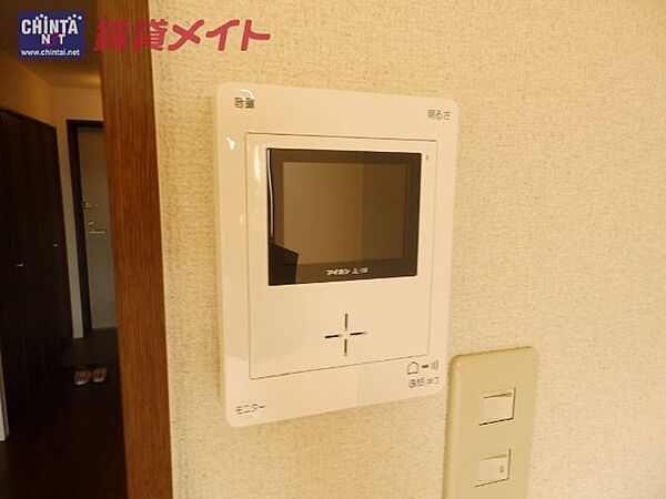 画像15:同タイプの部屋写真です。