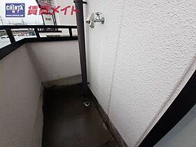 ザ・クイーンビクトリア E ｜ 三重県桑名市大字額田（賃貸テラスハウス2LDK・1階・58.00㎡） その14