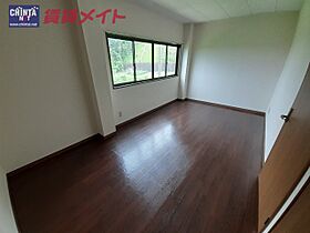 ザ・クイーンビクトリア E ｜ 三重県桑名市大字額田（賃貸テラスハウス2LDK・1階・58.00㎡） その22