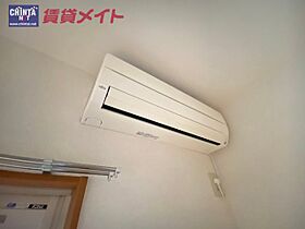 Venus Storage 201 ｜ 三重県桑名市今北町（賃貸マンション1K・2階・29.89㎡） その16