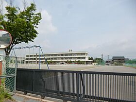 アガパンサス東員 301 ｜ 三重県員弁郡東員町大字鳥取（賃貸アパート1LDK・3階・38.00㎡） その16