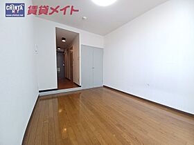 アメニティ21 303 ｜ 三重県桑名市中央町２丁目（賃貸マンション1K・3階・18.63㎡） その3