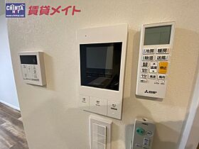 ＧＲＡＣＥ東方 105 ｜ 三重県桑名市大字東方（賃貸アパート1K・1階・31.40㎡） その16