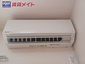 スプルース 105 ｜ 三重県桑名市大字東方（賃貸アパート1DK・1階・29.67㎡） その16