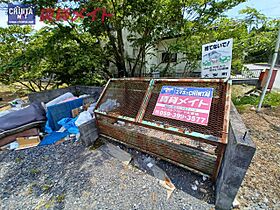 アークビレッジＢ棟 102 ｜ 三重県いなべ市大安町宇賀（賃貸アパート1LDK・1階・31.86㎡） その8